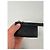 Vintage Loewe Leather Keychain Wallet Black - view 8