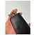 Vintage Loewe Leather Keychain Wallet Black - view 9