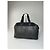 Vintage Issey Miyake Nylon Duffle Bag Grau - Ansicht 14