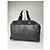 Vintage Issey Miyake Nylon Duffle Bag Grau - Ansicht 2