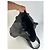 Vintage Issey Miyake Nylon Duffle Bag Grau - Ansicht 3