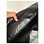 Vintage Issey Miyake Nylon Duffle Bag Grau - Ansicht 4