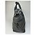 Vintage Issey Miyake Nylon Duffle Bag Grau - Ansicht 7