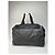 Vintage Issey Miyake Nylon Duffle Bag Grau - Ansicht 8