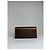 Edge Céline Vintage Celine Smooth Wallet Brown - view 11