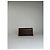 Edge Céline Vintage Celine Smooth Wallet Brown - view 2
