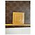 Edge Céline Vintage Celine Smooth Wallet Brown - view 4