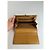 Edge Céline Vintage Celine Smooth Wallet Brown - view 5
