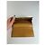 Edge Céline Vintage Celine Smooth Wallet Brown - view 7