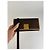 Edge Céline Vintage Celine Smooth Wallet Brown - view 9