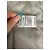 Vintage Courreges Tweed Jacke Hell Silber - Ansicht 7