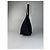 Vintage Courreges Nylon Tote Bag Schwarz - Ansicht 5