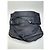 Vintage Courreges Nylon Tote Bag Schwarz - Ansicht 6