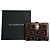 Vintage Givenchy Leather Wallet Brown
