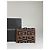 Vintage Givenchy Leather Wallet Brown - view 10