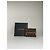 Vintage Givenchy Leather Wallet Brown - view 2