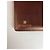 Vintage Givenchy Leather Wallet Brown - view 4