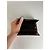 Vintage Givenchy Leather Wallet Brown - view 5