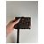 Vintage Givenchy Leather Wallet Brown - view 6