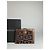 Vintage Givenchy Leather Wallet Brown - view 9