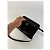Borsa a tracolla in pelle vintage Givenchy Nero Oro - vista 8