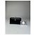 Vintage Dior Leather Wallet Black - view 11
