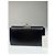 Vintage Dior Leather Wallet Black - view 12
