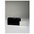 Vintage Dior Leather Wallet Black - view 2