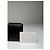 Vintage Dior Leather Wallet Black - view 3