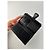 Vintage Dior Leather Wallet Black - view 4