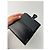 Vintage Dior Leather Wallet Black - view 6
