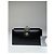 Vintage Dior Leather Wallet Black - view 7