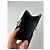 Vintage Dior Leather Wallet Black - view 8