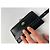 Vintage Dior Leather Wallet Black - view 9