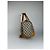 Vintage Gucci GG Canvas Weekender Tasche Beige Leder Monogramm - Ansicht 6