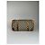 Vintage Gucci GG Canvas Weekender Tasche Beige Leder Monogramm - Ansicht 7