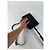 Gucci Black Leather Shoulder Bag - view 10