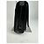 Gucci Black Leather Shoulder Bag - view 11
