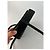 Gucci Black Leather Shoulder Bag - view 12
