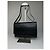 Gucci Black Leather Shoulder Bag - view 14