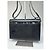 Gucci Black Leather Shoulder Bag - view 15