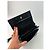 Gucci Black Leather Shoulder Bag - view 3