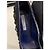 Tosca Blu Stilettos negros adornados con strass Azul marino - vista 3