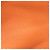 Hermès Borsa Tote Hermes Double Sens 45 Arancione - vista 10