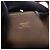 Hermès Borsa Tote Hermes Double Sens 45 Arancione - vista 4