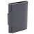 Hermès Hermes Iliade Compact Black Tri-fold Wallet - Ansicht 2