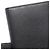 Hermès Hermes Iliade Compact Black Tri-fold Wallet - Ansicht 7