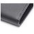 Hermès Hermes Iliade Compact Black Tri-fold Wallet - Ansicht 8