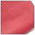 Hermès Portafoglio lungo pieghevole Hermes Dogon GM Duo Ruby Bordò - vista 10