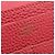 Hermès Portafoglio lungo pieghevole Hermes Dogon GM Duo Ruby Bordò - vista 4